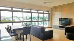 Casabella (D10), Condominium #629280081